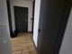 Mieszkanie na sprzedaż - Senatorska Górna, Łódź, łódzkie, 55,39 m², 688 800 PLN, NET-gratka-29380751