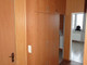 Mieszkanie na sprzedaż - osiedle XXX Lecia Wodzisław Śląski, Wodzisław Śląski, wodzisławski, śląskie, 54,52 m², 230 000 PLN, NET-gratka-29932067