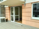 Mieszkanie na sprzedaż - Skarbka z Gór Białołęka, Warszawa, mazowieckie, 58 m², 698 000 PLN, NET-gratka-34039199