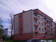 Mieszkanie na sprzedaż - Radom, mazowieckie, 33 m², 198 000 PLN, NET-gratka-34277441