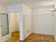 Mieszkanie na sprzedaż - Jana i Jędrzeja Śniadeckich Śródmieście, Warszawa, mazowieckie, 30,82 m², 799 000 PLN, NET-gratka-34405839