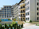 Mieszkanie na sprzedaż - Obzor, Burgas, 39 m², 174 000 PLN, NET-gratka-34533777