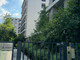 Mieszkanie na sprzedaż - Magazynowa Mokotów, Warszawa, mazowieckie, 36 m², 799 000 PLN, NET-gratka-34581717