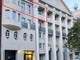 Mieszkanie na sprzedaż - Gen. Zygmunta Padlewskiego Zabrze, śląskie, 95,8 m², 449 000 PLN, NET-gratka-34668521