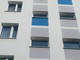 Mieszkanie na sprzedaż - os. Czecha Rataje, Poznań, wielkopolskie, 56 m², 588 000 PLN, NET-gratka-34781493