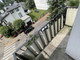 Mieszkanie na sprzedaż - Batalionu AK Zośka Wola, Warszawa, mazowieckie, 56 m², 799 000 PLN, NET-gratka-34836093
