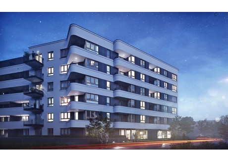 Mieszkanie na sprzedaż - Szeligowska Bemowo, Warszawa, mazowieckie, 41,22 m², 689 000 PLN, NET-gratka-35003311