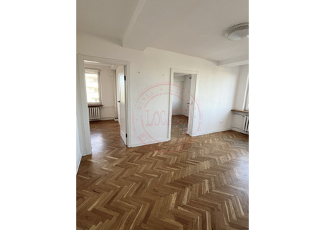 Mieszkanie na sprzedaż - Miła Muranów, Śródmieście, Warszawa, mazowieckie, 50 m², 820 000 PLN, NET-gratka-37875757