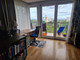 Mieszkanie na sprzedaż - Śródmieście, Gdynia, pomorskie, 104,4 m², 1 023 000 PLN, NET-gratka-30364387