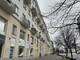 Mieszkanie na sprzedaż - Marszałkowska Śródmieście, Warszawa, mazowieckie, 42 m², 970 000 PLN, NET-gratka-33252907