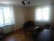 Mieszkanie na sprzedaż - Tadeusza Gajcego Widzew, Łódź, łódzkie, 40,16 m², 295 000 PLN, NET-gratka-33815597