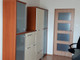 Mieszkanie do wynajęcia - Sandomierska Katowice, śląskie, 1 m², 900 PLN, NET-gratka-34549681