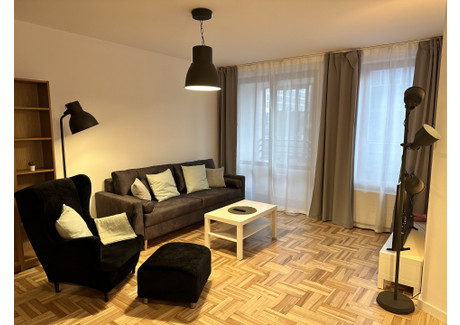 Mieszkanie do wynajęcia - Łucka Wola, Warszawa, mazowieckie, 74 m², 6900 PLN, NET-gratka-37187017