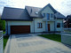 Dom na sprzedaż - Wola Zambrzycka, Zambrów, zambrowski, podlaskie, 169,55 m², 1 300 000 PLN, NET-gratka-26201595