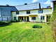 Dom na sprzedaż - Warszawska Łuków, Łuków, łukowski, lubelskie, 140 m², 790 000 PLN, NET-gratka-27072283