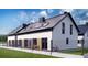 Dom na sprzedaż - Halna Mystków, Kamionka Wielka, Nowy Sącz, małopolskie, 92 m², 592 920 PLN, NET-gratka-34228491