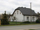 Dom na sprzedaż - Kaźmierz, Kaźmierz, szamotulski, wielkopolskie, 84,33 m², 700 000 PLN, NET-gratka-34278107