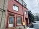 Dom na sprzedaż - Jana III Sobieskiego Wojkowice, Wojkowice, będziński, śląskie, 160 m², 379 000 PLN, NET-gratka-34539941