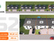 Dom na sprzedaż - Bukowa Smolnica, Sośnicowice, gliwicki, śląskie, 184,61 m², 649 000 PLN, NET-gratka-34712781