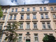 Dom na sprzedaż - Jana III Sobieskiego Piasek, Stare Miasto, Kraków, małopolskie, 1461 m², 16 000 000 PLN, NET-gratka-34738017