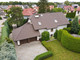 Dom na sprzedaż - Jaśminowa Kąty Wrocławskie, wrocławski, dolnośląskie, 240 m², 1 599 900 PLN, NET-gratka-34913673