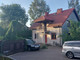 Dom na sprzedaż - Boczna Chotomów, Jabłonna, legionowski, mazowieckie, 200 m², 1 390 000 PLN, NET-gratka-35061455