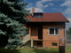 Dom na sprzedaż - Kosynierów Dobra, Stryków, zgierski, łódzkie, 104,7 m², 650 000 PLN, NET-gratka-31904589