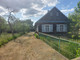 Dom na sprzedaż - Chytra, Hajnówka, hajnowski, podlaskie, 83 m², 285 000 PLN, NET-gratka-32419007