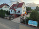 Dom na sprzedaż - Miłakowo, Miłakowo, ostródzki, warmińsko-mazurskie, 223 m², 970 000 PLN, NET-gratka-33204121