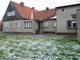 Dom na sprzedaż - Brzezinka, Gliwice, śląskie, 100 m², 665 000 PLN, NET-gratka-33647345