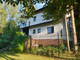 Dom na sprzedaż - Brzoskwiniowa Stara Miłosna, Wesoła, Warszawa, mazowieckie, 358 m², 2 500 000 PLN, NET-gratka-33931705
