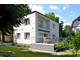Dom do wynajęcia - al. Lipowa Krzyki, Wrocław, dolnośląskie, 200 m², 13 000 PLN, NET-gratka-34453017