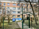 Mieszkanie na sprzedaż - Lutomierska Bałuty, Łódź, łódzkie, 37 m², 338 700 PLN, NET-gratka-34139647