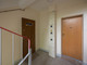 Mieszkanie na sprzedaż - Leopolda Staffa Stare Bielany, Bielany, Warszawa, mazowieckie, 54,68 m², 929 000 PLN, NET-gratka-34372557