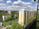 Mieszkanie na sprzedaż - Inowrocławska Bałuty, Łódź, łódzkie, 46,55 m², 371 700 PLN, NET-gratka-34422621