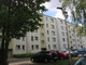 Mieszkanie na sprzedaż - Gabrieli Zapolskiej Klimontów, Sosnowiec, śląskie, 32,1 m², 245 000 PLN, NET-gratka-34593671