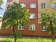 Mieszkanie na sprzedaż - Jana Matejki Kraśnik Fabryczny, Kraśnik, Kraśnik, kraśnicki, lubelskie, 46 m², 230 000 PLN, NET-gratka-34611731