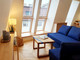 Mieszkanie na sprzedaż - Poznań, wielkopolskie, 34 m², 545 000 PLN, NET-gratka-34627235