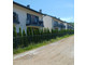 Mieszkanie na sprzedaż - al. Tarnowskich Zabłocie, Tarnów, małopolskie, 63 m², 569 000 PLN, NET-gratka-34620323