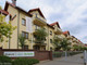 Mieszkanie na sprzedaż - Prokowska Kartuzy, Kartuzy, kartuski, pomorskie, 58,2 m², 539 996 PLN, NET-gratka-34860535