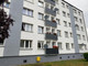 Mieszkanie na sprzedaż - al. Wojska Polskiego Starogard Gdański, Starogard Gdański, starogardzki, pomorskie, 43 m², 250 000 PLN, NET-gratka-34914553