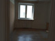 Mieszkanie na sprzedaż - Wysoka Piotrków Trybunalski, łódzkie, 64 m², 320 000 PLN, NET-gratka-35090515