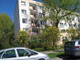 Mieszkanie na sprzedaż - Miła Wola, Warszawa, mazowieckie, 47 m², 795 000 PLN, NET-gratka-32887817