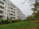 Mieszkanie na sprzedaż - os. Czecha Poznań, wielkopolskie, 53,5 m², 368 500 PLN, NET-gratka-33082919
