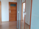 Mieszkanie do wynajęcia - Lipowa Wrzosowiak, Częstochowa, śląskie, 48 m², 1500 PLN, NET-gratka-34617689
