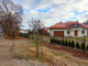 Dom na sprzedaż - Dożynkowa Rudnik, Ponikwoda, Lublin, lubelskie, 167,1 m², 1 300 000 PLN, NET-gratka-26216417