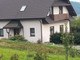 Dom na sprzedaż - Skomielna Biała, Lubień, myślenicki, małopolskie, 129 m², 1 100 000 PLN, NET-gratka-28404917