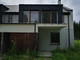 Dom na sprzedaż - Dr. Ludwika Rydygiera Grudziądz, kujawsko-pomorskie, 161,33 m², 565 819 PLN, NET-gratka-29977967