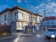 Dom na sprzedaż - Pilchowicka Włochy, Warszawa, mazowieckie, 170 m², 2 490 000 PLN, NET-gratka-34090829
