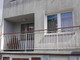 Dom na sprzedaż - Marii Konopnickiej Mielno, Mielno, koszaliński, zachodniopomorskie, 150 m², 680 000 PLN, NET-gratka-34153471